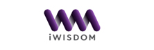 iWisdom